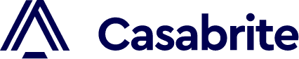 Casabrite logo